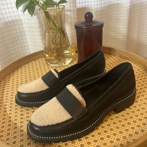 Dolce Vita Women's Loafers